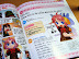 Learning English - Ahh... Japan. They like to be prepared for everything when they travel.