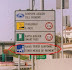 Other means of payment - Cash - check - visa - mastercard - and sexual favors accepted.