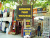 Fake watches shop - D&G - Gabbana - Rayban - Versace - Adidas...