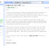 I'm getting sued - He's quite upset with me...