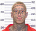 Tattoo guy - This is just so very stupid.
