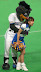 Horny mascot - Japan - I love you more than you could possibly imagine.