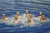 Ouch! - How to tell if water is really cold...