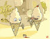 Tasty - Ice cream revenge.
