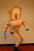 Let's make a toast! - Can someone please plug the power chord into his butt?