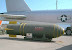Sorry - 10 megatons.