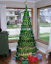 Another cool idea - Xmas tree of my choice.
