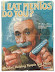 e=mc2 - I eat Mentos. Do you?