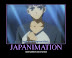 Anime - Bad subtitles since 1983.