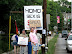 Homo sex is great - I wouldn't know but I will take your word for it.