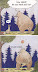 Poor rabbit - Adorable little furry fella...