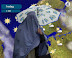 Al Jazeera weather news - 24 hours a day - 7 days a week - reaching millions worldwide.