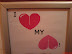 I love my butt - ...And yours is pretty neat too.