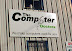 Worst logo ever - We make computers look like a dick.