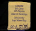 Dirty laundry - Keeps women busy.