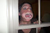 Hungry girl - Can someone please give her a cookie?