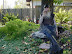 Chillin - This is pretty much what I want to be when I get old.