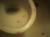 Toilet love - The most intimate moment of them all.