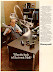 Electronic mail - What the heck is that?