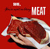 Veganism is wrong - You are right in liking meat.
