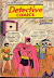 The rainbow Batman! - Batman should be proud of his sexual orientation and gender identity. Sexual diversity is a gift.