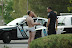 Poopy pants - Think he talked his way out of it?