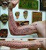 Regrettable tattoo - And I thought my friends tattoo that says Stay True