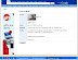 MySpace madness - Hopefully it's nothing serious.