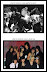 Hardcore scene then and now - Yeah - I miss those good old days...