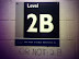Level 2B - 2B or not 2B? That is the question.