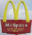 MySpace - Billions [of losers getting] served.