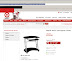 Black kid's desk - Product description gone wrong.