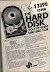 10 MB for $3398 - The hard disk you've been waiting for.