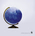 WWF ad - Stop global warming before it's too late.