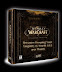 World of Warcraft - Because keeping your virginity is worth $15 per month.