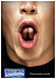 Meentos - Clean an ass from a mouth.