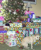 Christmas present - The same gift every year...