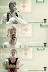 Health insurance company ads - After 70 years we've seen it all.