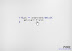 Axe l33t ad - Spray more - get more.