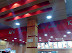New KFC slogan - KFC - it's fckin' good!