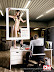Hot calendar - Another brilliant Che magazine ad.