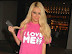 I love me shirt - I'm pretty much in love with myself too.