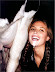 Milk is good for you - Milk is an excellent source of calcium and Vitamin D.