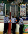 Are you pregnant ref? - Because you missed 2 periods.