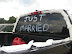 Just married - Really cute decoration pads.