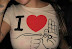 I love ... - Everyone loves it.