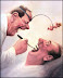 New tool for dentists - This might actually work.