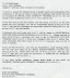 A letter from vice president - We are trying to give employees more S.H.I.T. than anyone else.