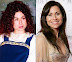 Minnie Driver - In good old days.