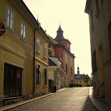 Horní Štěpanice, Jilemnice,...
